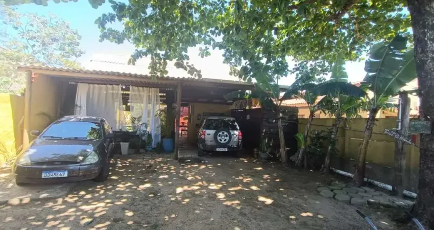 Casa para venda em itanhaém, santa cruz, 4 dormitórios, 4 suítes, 3 banheiros, 4 vagas