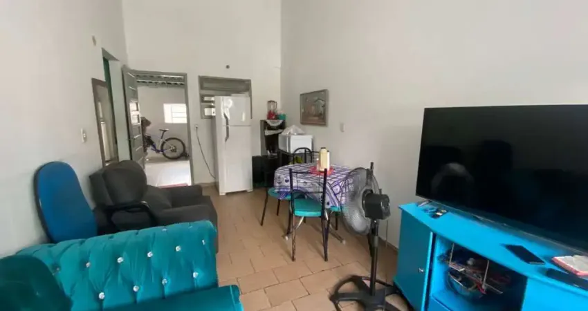 Casa para Venda em Itanhaém, Guapiranga, 3 dormitórios, 1 banheiro, 3 vagas