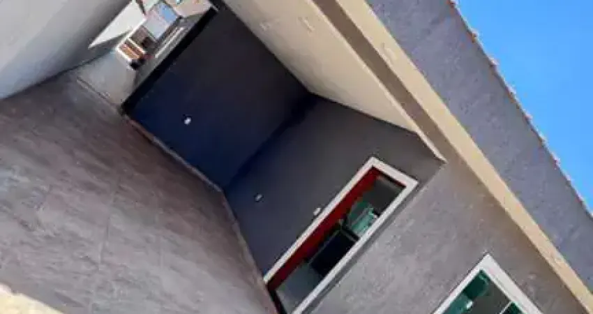 Casa para Venda em Itanhaém, Bopiranga, 3 dormitórios, 1 suíte, 4 banheiros, 4 vagas