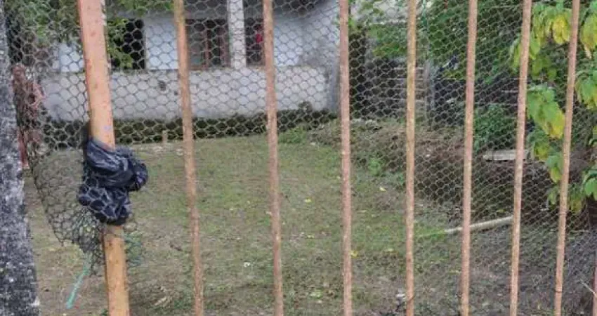 Casa para Venda em Itanhaém, Nova Itanhaém, 2 dormitórios, 1 banheiro, 2 vagas