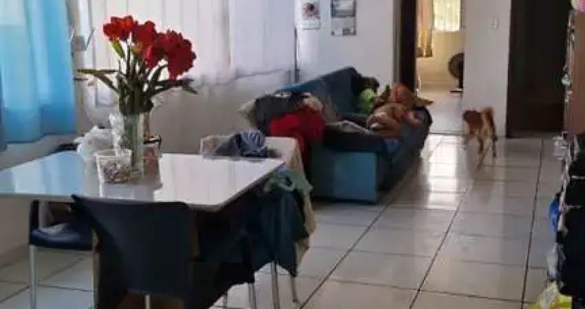 Casa para Venda em Itanhaém, Laranjeiras, 4 dormitórios, 2 suítes, 3 banheiros, 2 vagas