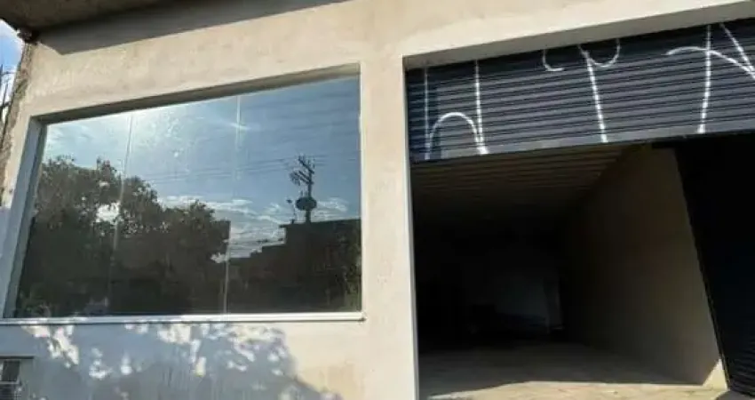 Sala comercial à venda no Bopiranga, Itanhaém