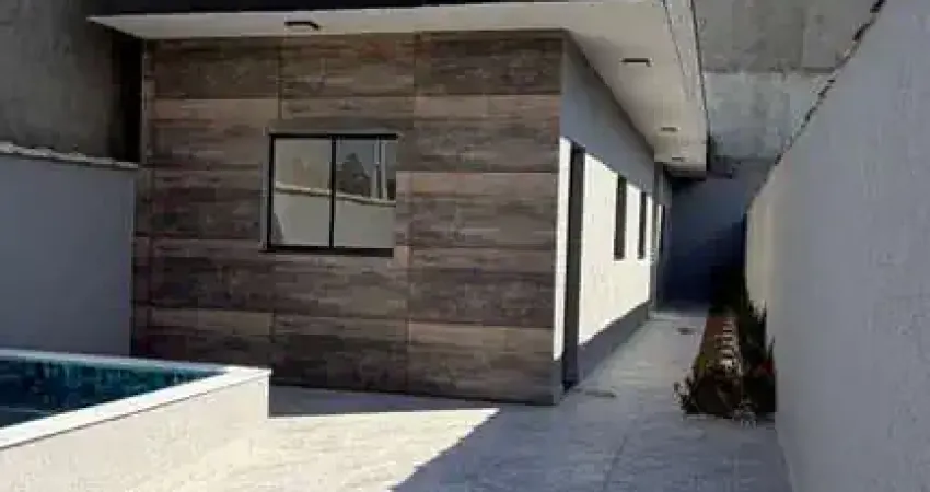 Casa para Venda em Itanhaém, Savoy, 2 dormitórios, 1 suíte, 1 banheiro, 2 vagas