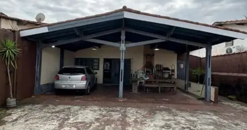 Casa para Venda em Itanhaém, Balneário Gaivota, 4 dormitórios, 1 suíte, 2 banheiros, 5 vagas