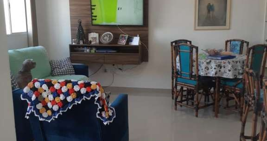 Casa para Venda em Itanhaém, Cibratel 2, 2 dormitórios, 1 suíte, 1 banheiro, 4 vagas