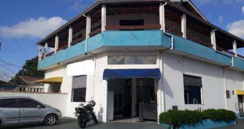 Comercial para Venda em Itanhaém, Loty