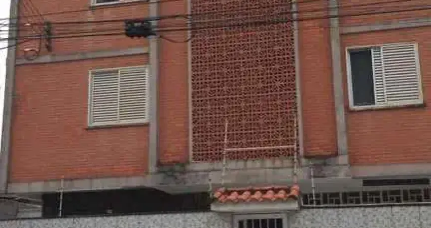 Apartamento para Venda em Itanhaém, Praia dos Sonhos, 1 dormitório, 1 banheiro, 1 vaga