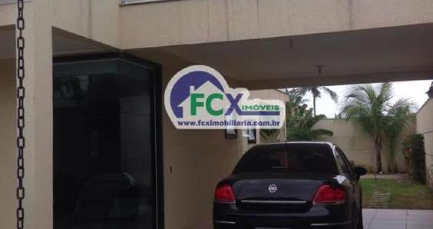 Casa para Venda em Itanhaém, Jardim Suarão, 3 dormitórios, 3 suítes, 1 banheiro, 3 vagas