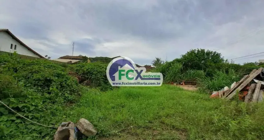 Terreno à venda na Praia dos Sonhos, Itanhaém 
