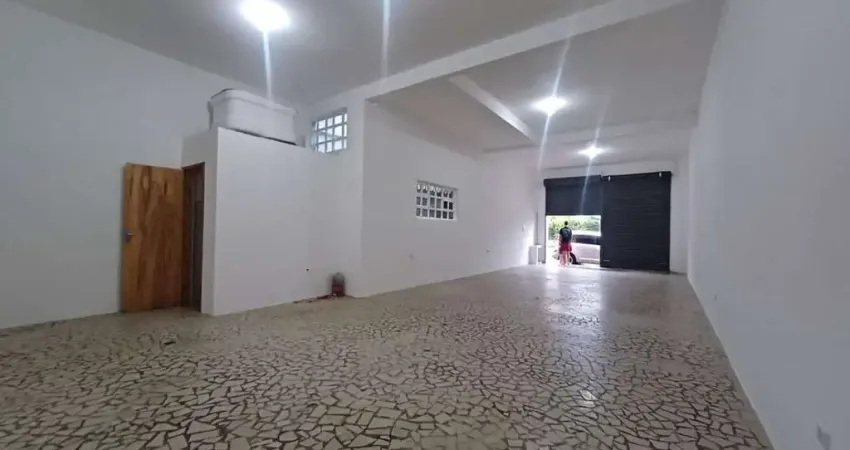 Comercial para Venda em Itanhaém, Praia dos Sonhos, 1 banheiro
