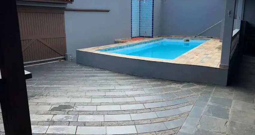 Casa para venda em itanhaém, cibratel 2, 2 dormitórios, 1 suíte, 1 banheiro, 2 vagas