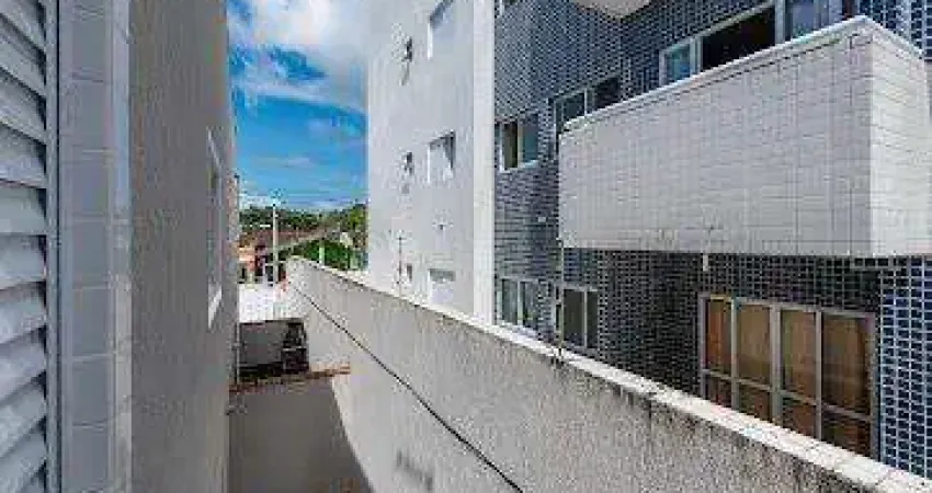 Casa para Venda em Mongaguá, Pedreira, 2 dormitórios, 1 banheiro, 1 vaga