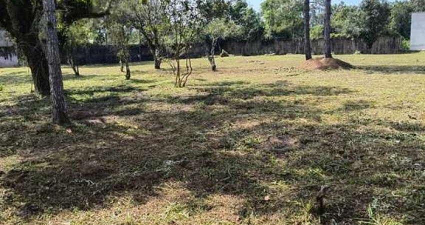 Terreno à venda no Jardim Umuarama, Itanhaém 