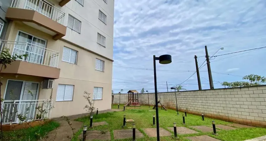Apartamento para Venda em Itanhaém, Guapurá, 2 dormitórios, 1 banheiro, 1 vaga
