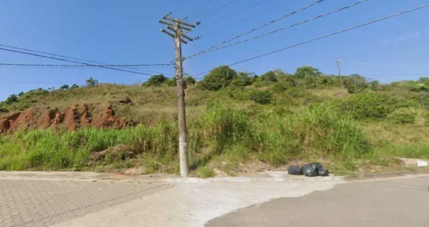 Terreno à venda na Praia dos Sonhos, Itanhaém 