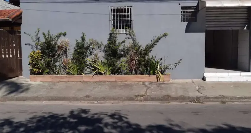 Comercial para Venda em Itanhaém, Balneário Tupy, 2 dormitórios, 1 banheiro, 2 vagas