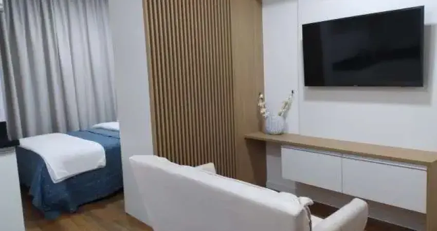 Apartamento para Venda em Itanhaém, Guapurá, 2 dormitórios, 1 banheiro, 1 vaga