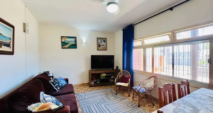 Casa para Venda em Itanhaém, Praia dos Sonhos, 4 dormitórios, 1 suíte, 2 banheiros, 2 vagas