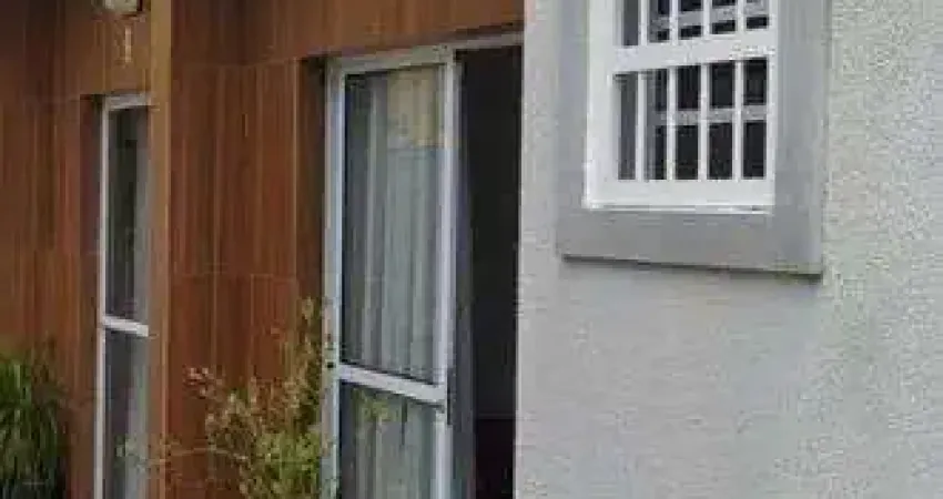 Casa em Condomínio para Venda em Itanhaém, Cibratel 2, 2 dormitórios, 1 suíte, 1 banheiro, 1 vaga