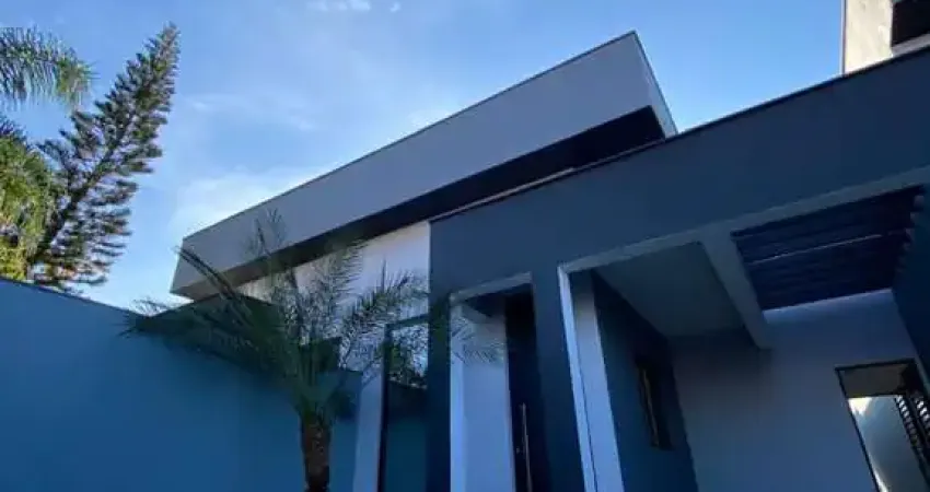 Casa para Venda em Itanhaém, Balneário Gaivotas, 3 dormitórios, 2 suítes, 4 banheiros, 2 vagas