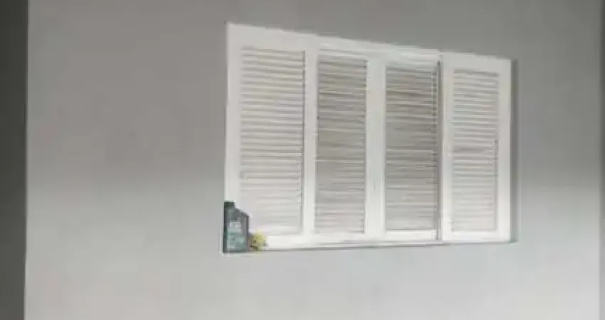 Casa para Venda em Itanhaém, Jardim Suarão, 2 dormitórios, 1 banheiro, 2 vagas