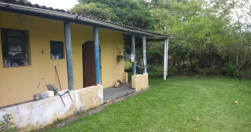 Casa para venda em itanhaém, rio preto, 3 dormitórios, 2 banheiros, 3 vagas
