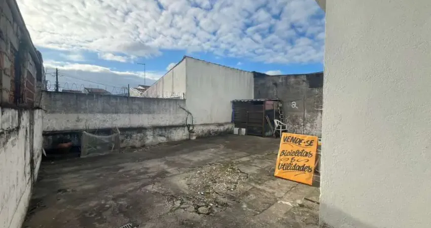 Comercial para Venda em Itanhaém, Jardim Suarão, 1 banheiro