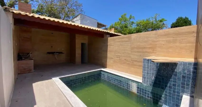 Casa para venda em itanhaém, bopiranga, 3 dormitórios, 1 suíte, 1 banheiro, 2 vagas