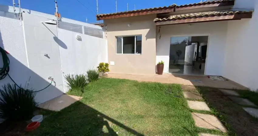 Casa para venda em itanhaém, jamaica, 3 dormitórios, 1 suíte, 1 banheiro, 2 vagas