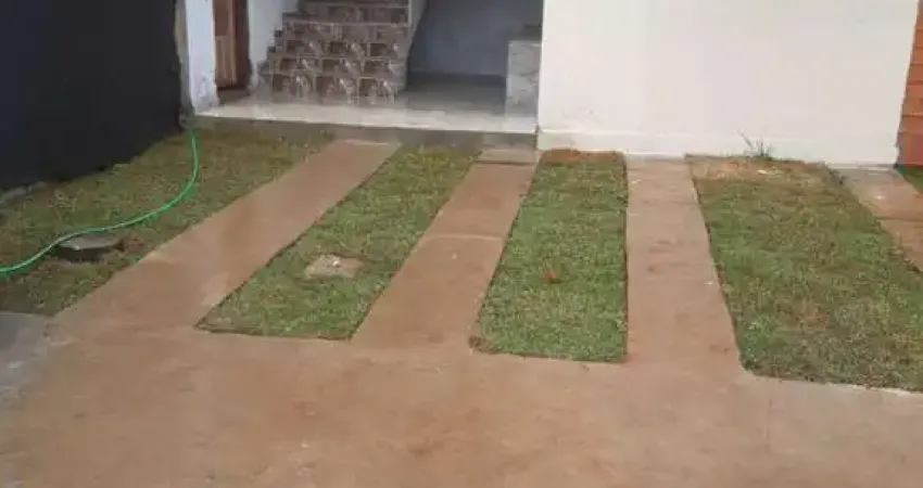 Casa em condomínio para venda em itanhaém, belas artes, 2 dormitórios, 1 suíte, 1 banheiro, 1 vaga