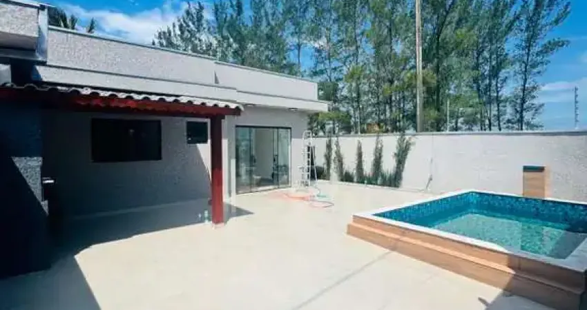 Casa para venda em itanhaém, bopiranga, 2 dormitórios, 1 suíte, 1 banheiro, 2 vagas