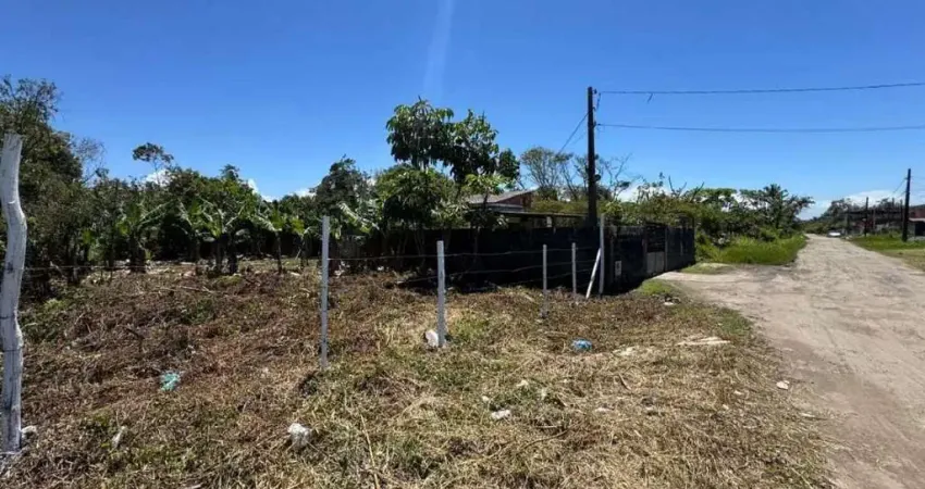 Apartamento à venda no Balneário Gaivota, Itanhaém 