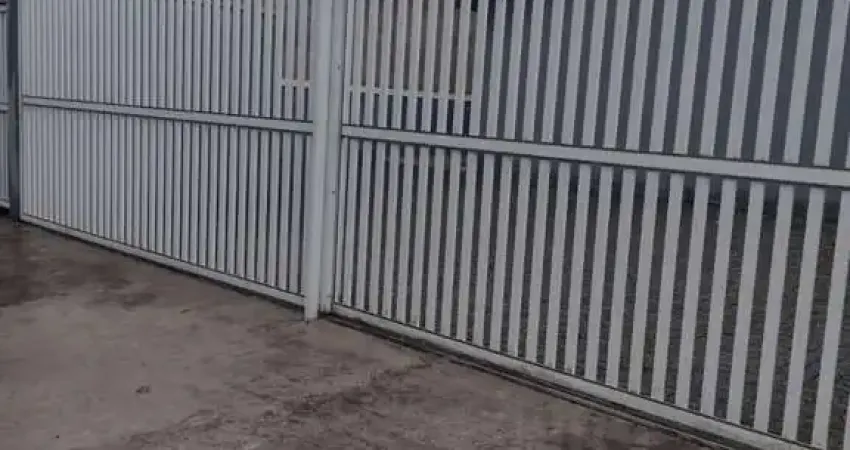 Casa para venda em itanhaém, jardim fênix, 2 dormitórios, 1 suíte, 1 banheiro, 1 vaga