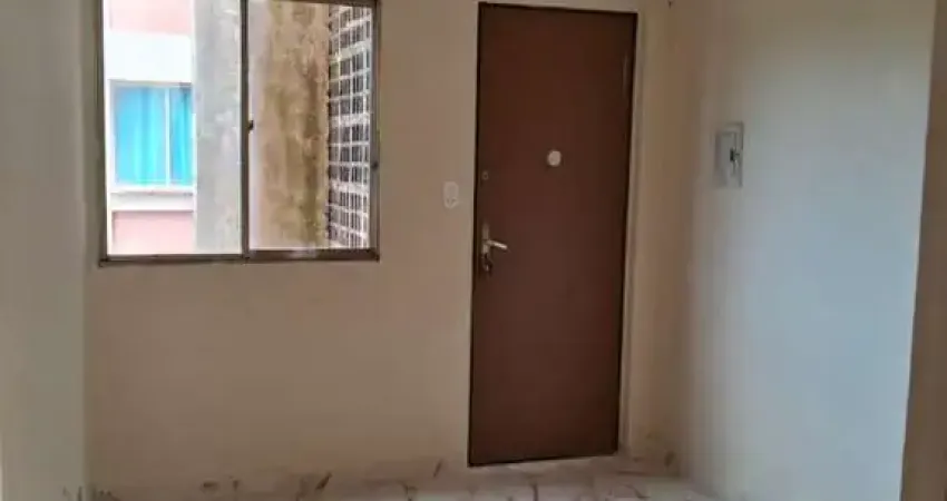 Apartamento para venda em itanhaém, guapiranga, 2 dormitórios, 1 banheiro, 1 vaga