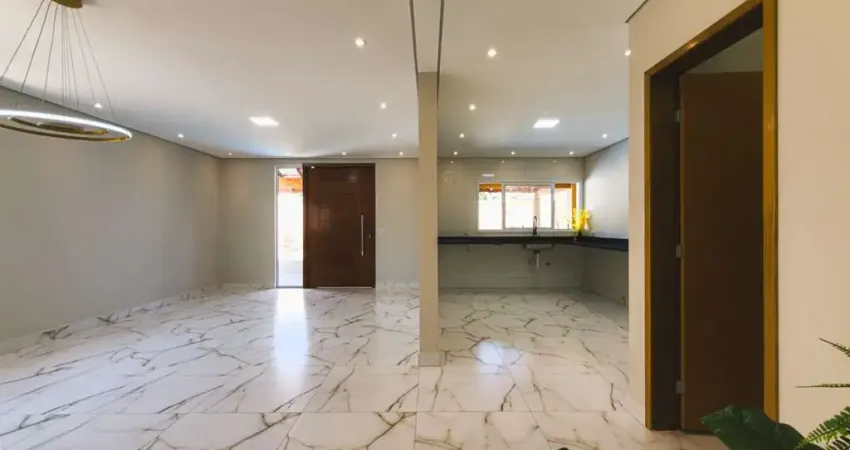 Casa para venda em mongaguá, itaóca, 3 dormitórios, 3 suítes, 4 vagas