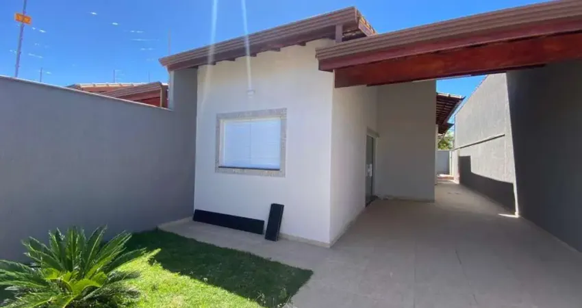 Casa para venda em itanhaém, bopiranga, 3 dormitórios, 1 suíte, 1 banheiro, 1 vaga