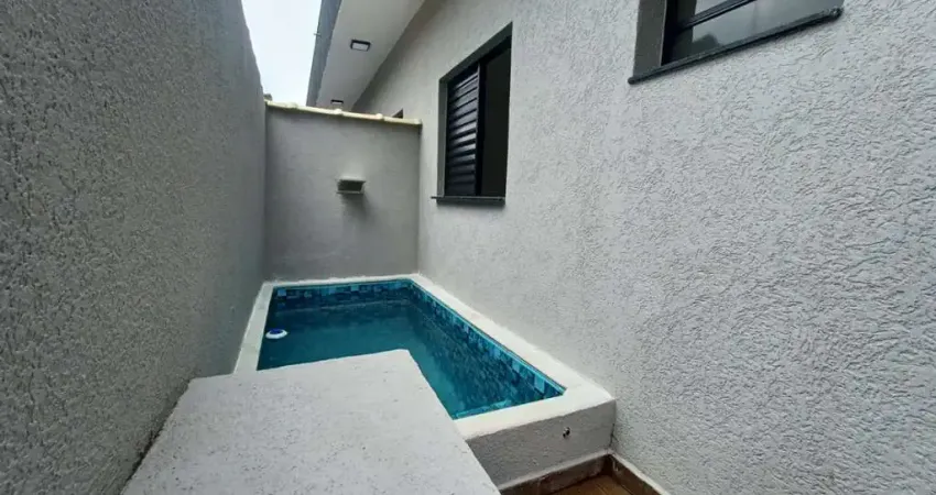 Casa para venda em itanhaém, nossa senhora do sion, 2 dormitórios, 1 banheiro, 1 vaga