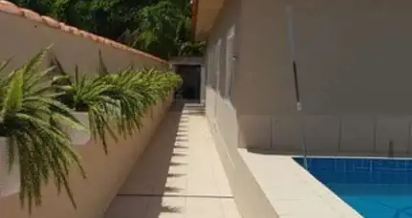 Casa para venda em itanhaém, loty, 2 dormitórios, 1 suíte, 1 banheiro, 1 vaga