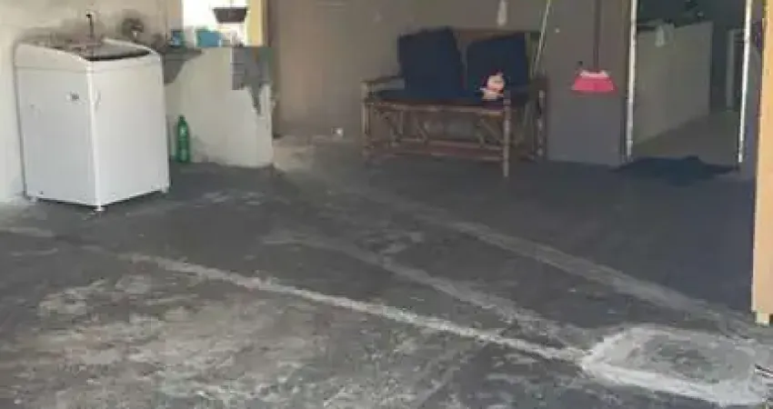 Casa para venda em itanhaém, nossa senhora do sion, 2 dormitórios, 1 suíte, 2 banheiros, 2 vagas