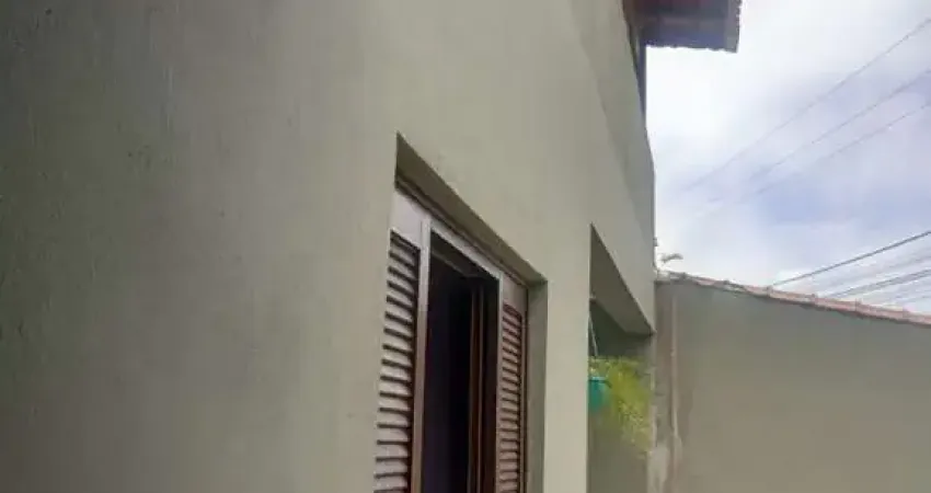 Casa para Venda em Itanhaém, Bopiranga, 3 dormitórios, 2 suítes, 1 banheiro, 2 vagas