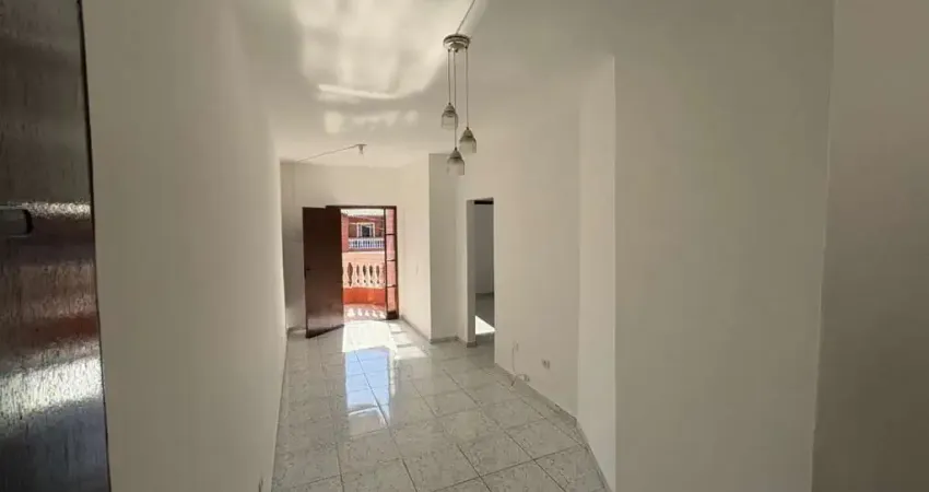 Casa em Condomínio para Venda em Itanhaém, Belas Artes, 2 dormitórios, 1 banheiro, 1 vaga