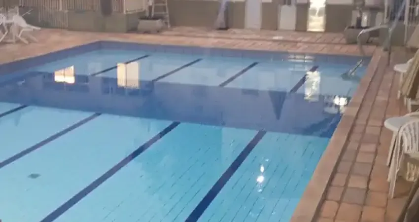 Lindo apartamento l, na freguesia, oportunidade unica, entra e morar. na freguesia