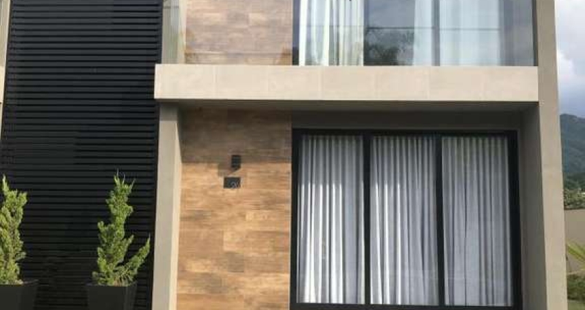 Casa para Venda em Atibaia, Marmeleiro, 2 dormitórios, 2 suítes, 3 banheiros, 2 vagas