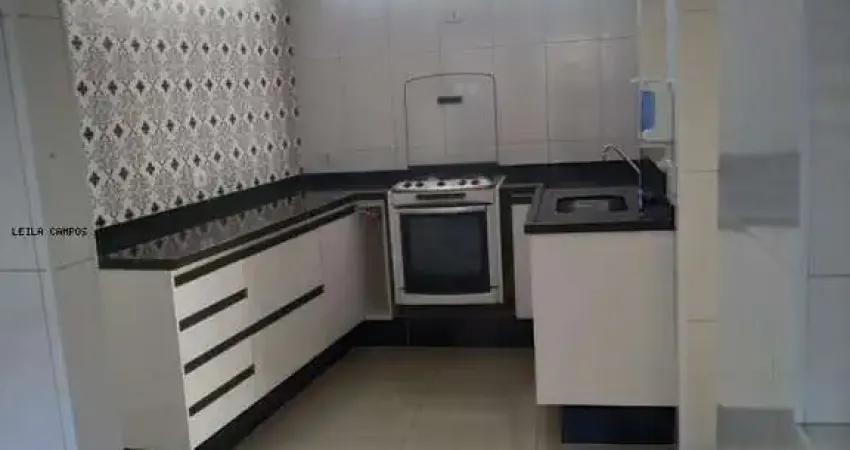 Casa para Venda em Atibaia, Jardim Imperial, 2 dormitórios, 1 banheiro, 1 vaga