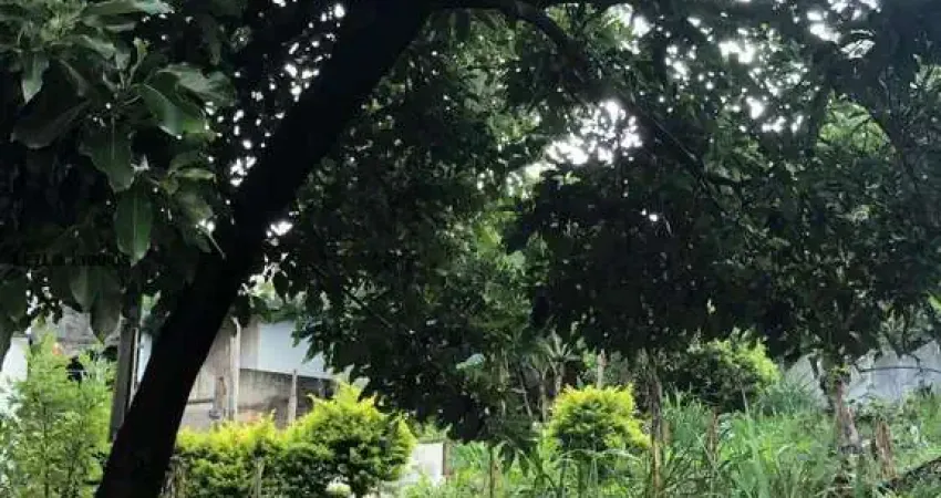 Terreno à venda na Rua Petrópolis, Jardim Imperial, Atibaia