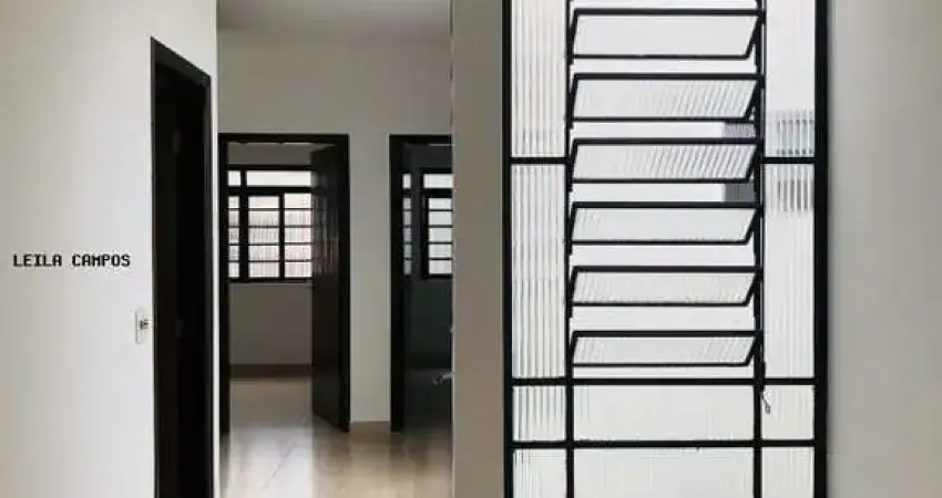 Sala Comercial para Locação em Atibaia, Centro, 2 banheiros