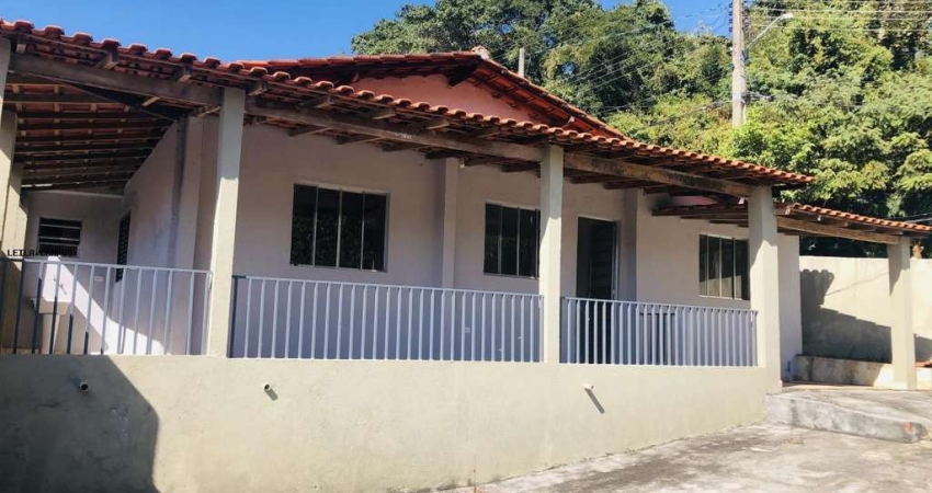 Casa para Venda em Atibaia, Jardim Maristela, 3 dormitórios, 1 suíte, 2 banheiros, 3 vagas