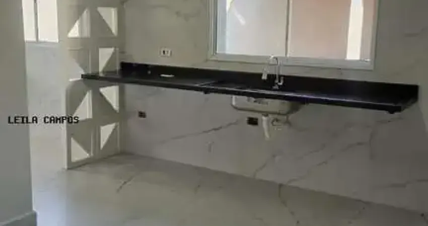 Casa para venda em atibaia, jardim alvinópolis, 3 dormitórios, 2 suítes, 2 banheiros, 2 vagas