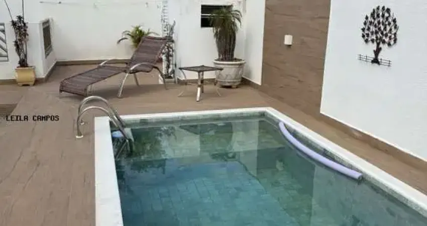 Casa para venda em atibaia, loteamento jardim morumbi, 3 dormitórios, 1 suíte, 3 banheiros, 3 vagas