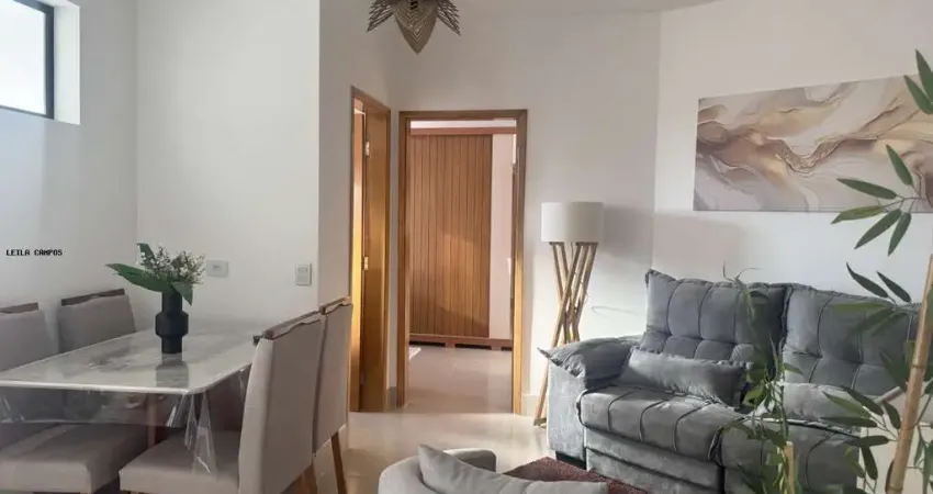 Apartamento para locação em atibaia, jardim alvinópolis, 1 dormitório, 1 banheiro, 1 vaga